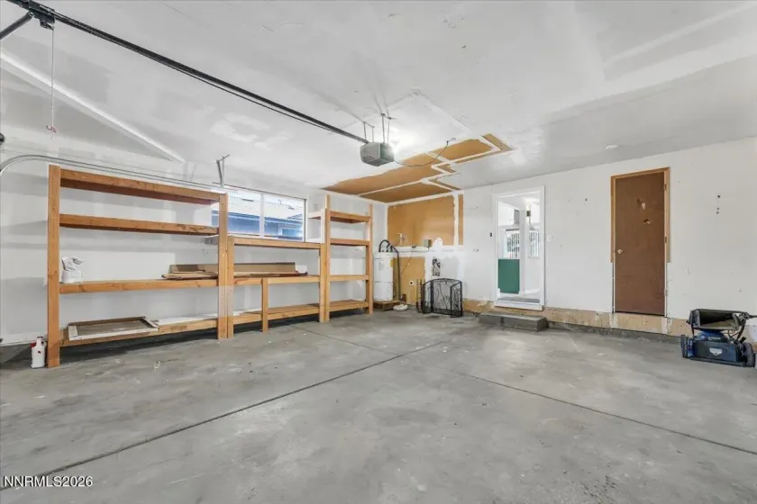 3122 Shari, Sparks, Nevada 89431, 3 Bedrooms Bedrooms, ,2 BathroomsBathrooms,Residential,Residential,Shari,260002479