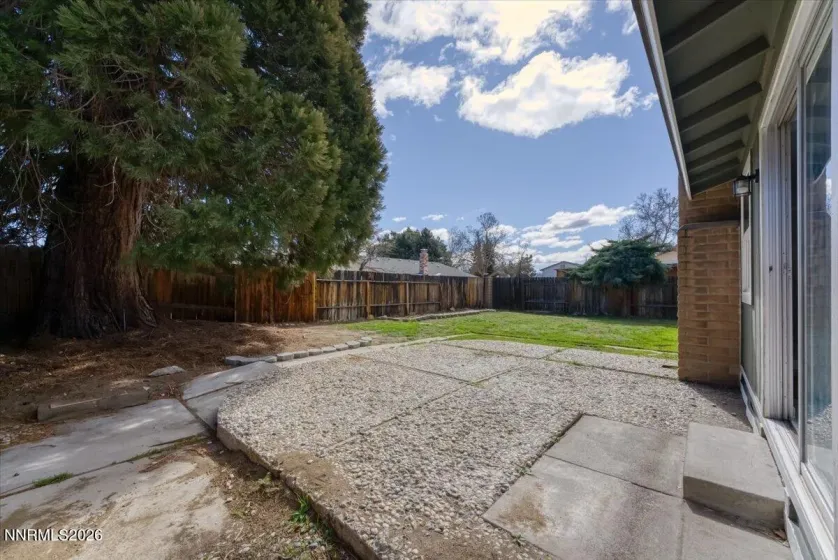 3122 Shari, Sparks, Nevada 89431, 3 Bedrooms Bedrooms, ,2 BathroomsBathrooms,Residential,Residential,Shari,260002479