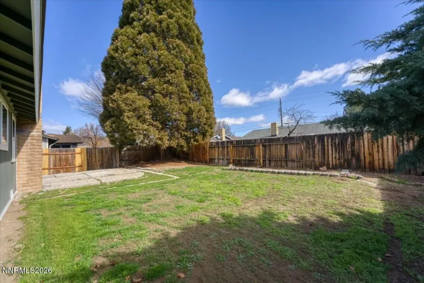 3122 Shari, Sparks, Nevada 89431, 3 Bedrooms Bedrooms, ,2 BathroomsBathrooms,Residential,Residential,Shari,260002479