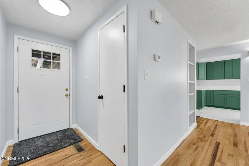 3122 Shari, Sparks, Nevada 89431, 3 Bedrooms Bedrooms, ,2 BathroomsBathrooms,Residential,Residential,Shari,260002479