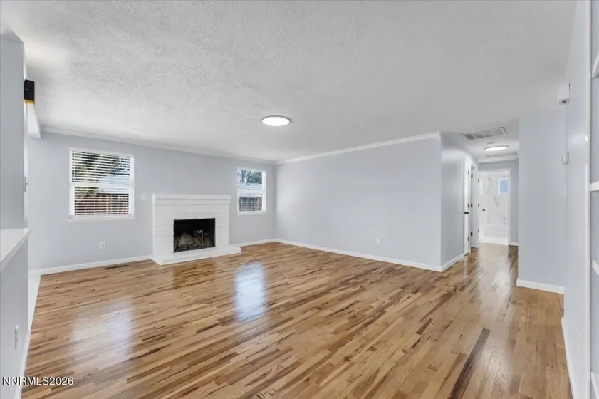 3122 Shari, Sparks, Nevada 89431, 3 Bedrooms Bedrooms, ,2 BathroomsBathrooms,Residential,Residential,Shari,260002479