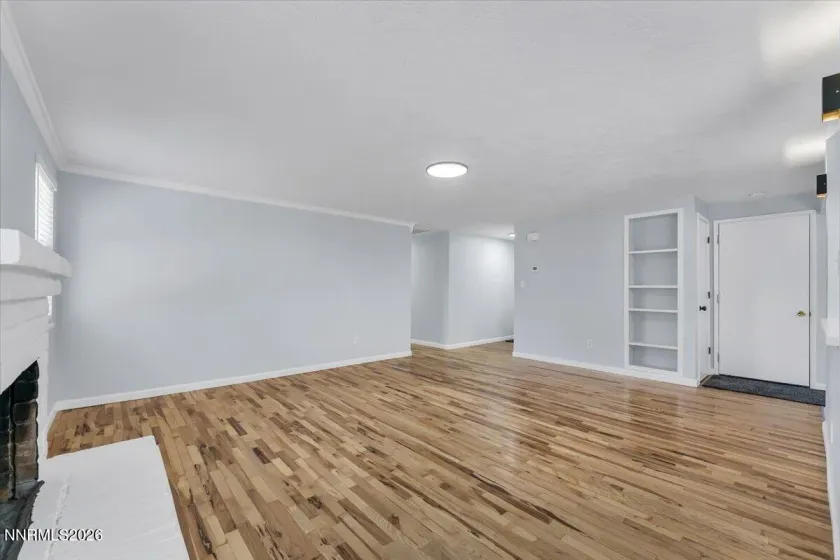 3122 Shari, Sparks, Nevada 89431, 3 Bedrooms Bedrooms, ,2 BathroomsBathrooms,Residential,Residential,Shari,260002479