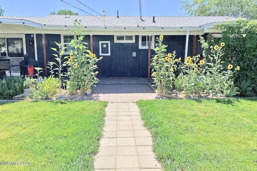 Reno, Nevada 89506, 3 Bedrooms Bedrooms, ,1 BathroomBathrooms,Residential,Residential,260002481