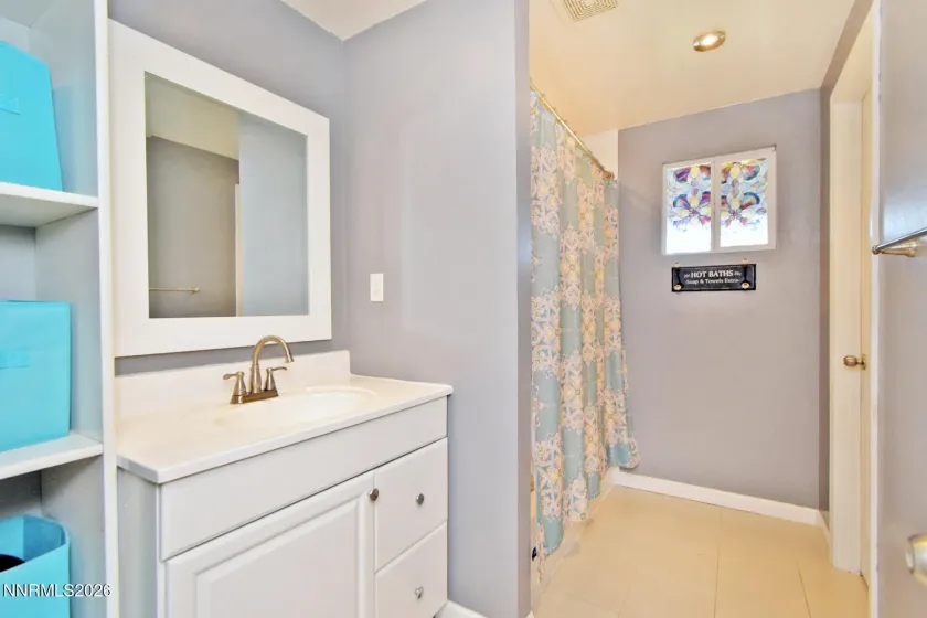 Reno, Nevada 89506, 3 Bedrooms Bedrooms, ,1 BathroomBathrooms,Residential,Residential,260002481