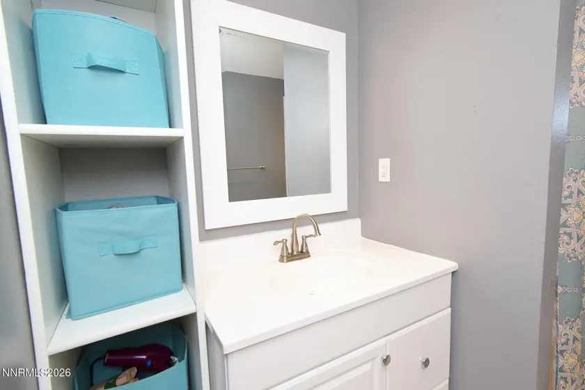 Reno, Nevada 89506, 3 Bedrooms Bedrooms, ,1 BathroomBathrooms,Residential,Residential,260002481