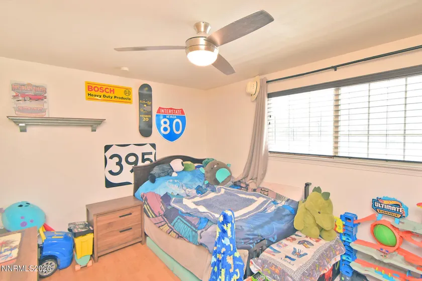 Reno, Nevada 89506, 3 Bedrooms Bedrooms, ,1 BathroomBathrooms,Residential,Residential,260002481