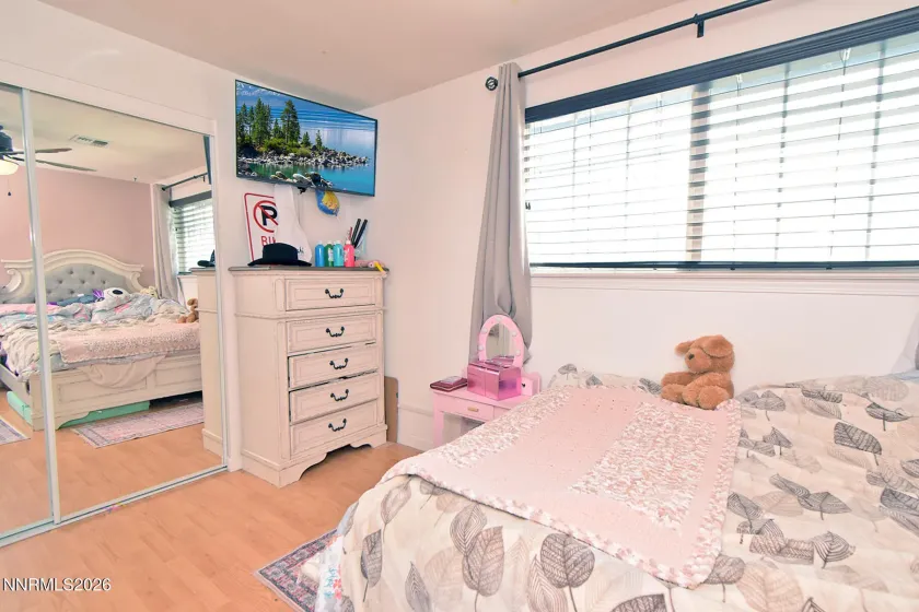 Reno, Nevada 89506, 3 Bedrooms Bedrooms, ,1 BathroomBathrooms,Residential,Residential,260002481