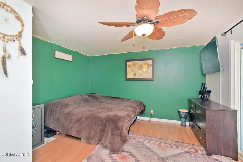 Reno, Nevada 89506, 3 Bedrooms Bedrooms, ,1 BathroomBathrooms,Residential,Residential,260002481