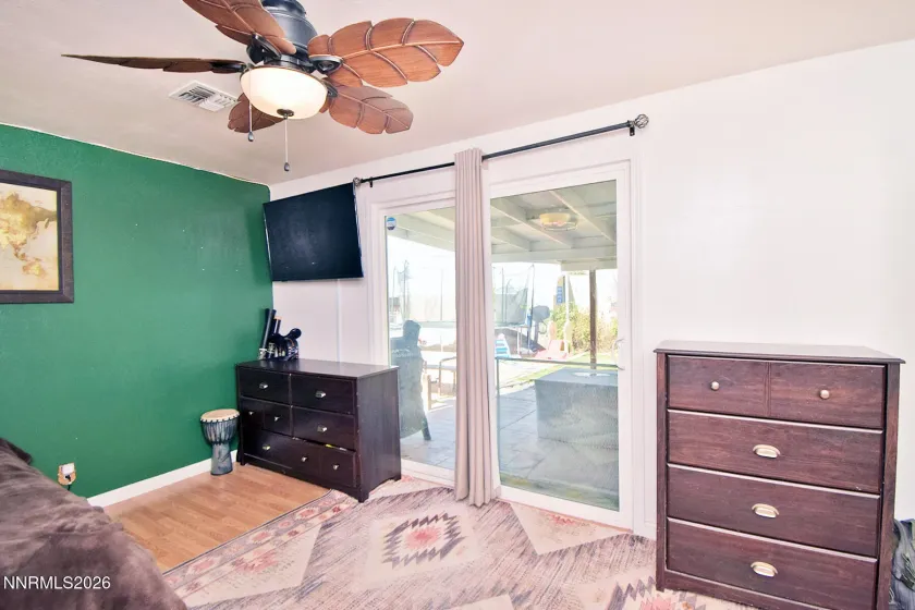 Reno, Nevada 89506, 3 Bedrooms Bedrooms, ,1 BathroomBathrooms,Residential,Residential,260002481