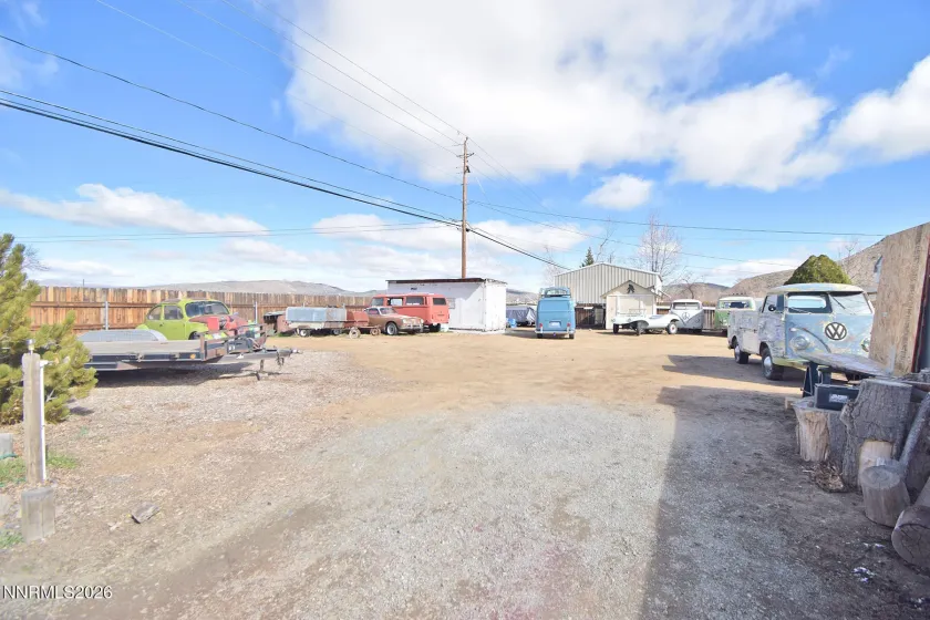 Reno, Nevada 89506, 3 Bedrooms Bedrooms, ,1 BathroomBathrooms,Residential,Residential,260002481