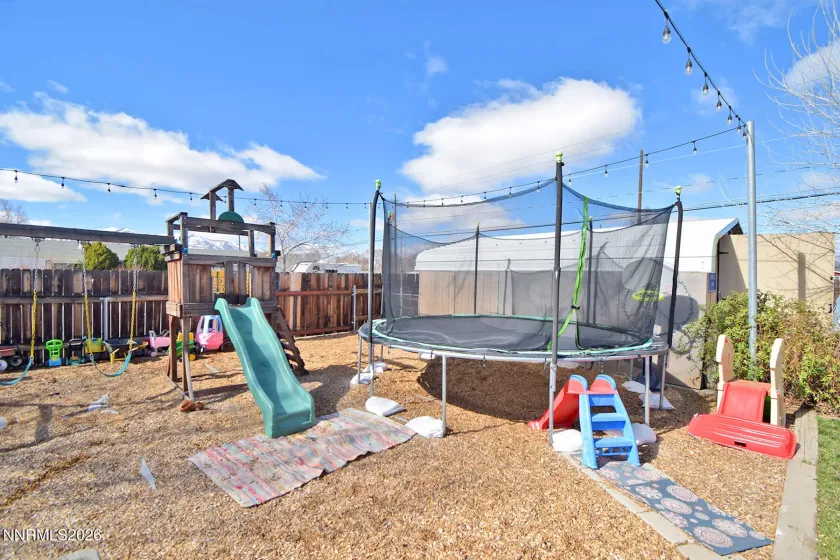 Reno, Nevada 89506, 3 Bedrooms Bedrooms, ,1 BathroomBathrooms,Residential,Residential,260002481