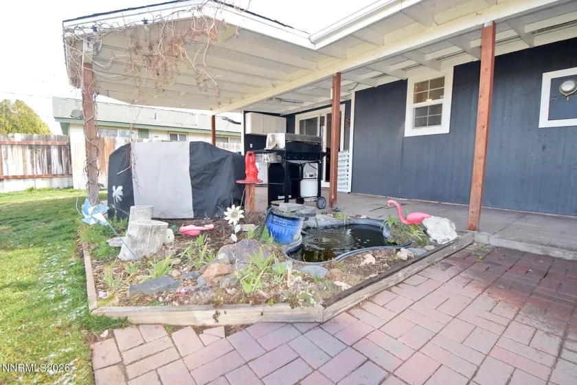 Reno, Nevada 89506, 3 Bedrooms Bedrooms, ,1 BathroomBathrooms,Residential,Residential,260002481