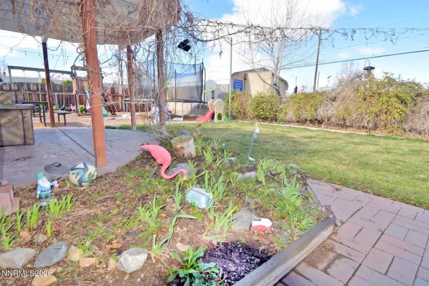 Reno, Nevada 89506, 3 Bedrooms Bedrooms, ,1 BathroomBathrooms,Residential,Residential,260002481