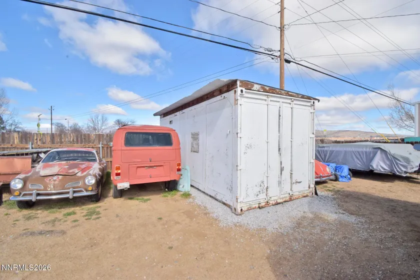 Reno, Nevada 89506, 3 Bedrooms Bedrooms, ,1 BathroomBathrooms,Residential,Residential,260002481