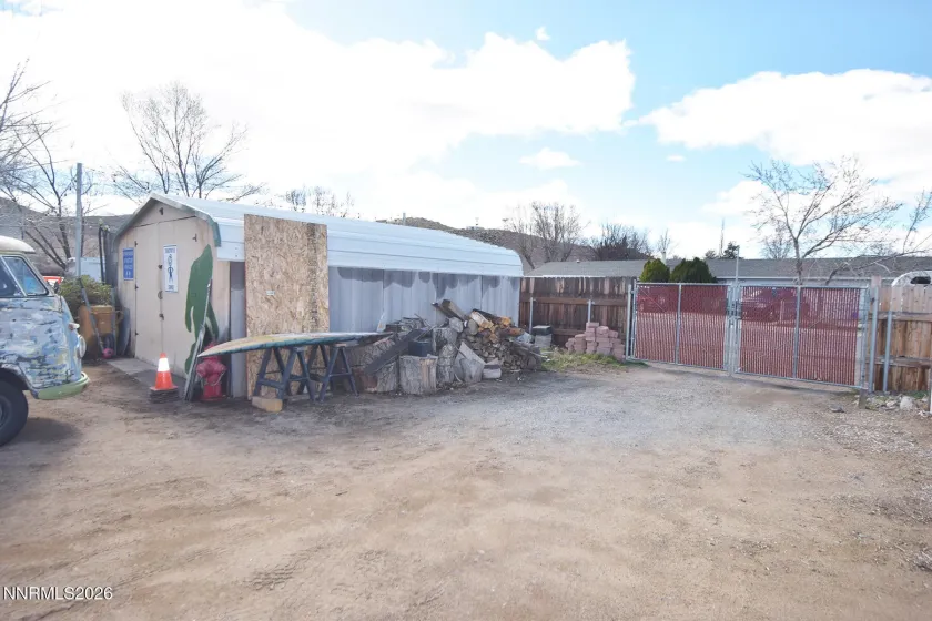 Reno, Nevada 89506, 3 Bedrooms Bedrooms, ,1 BathroomBathrooms,Residential,Residential,260002481