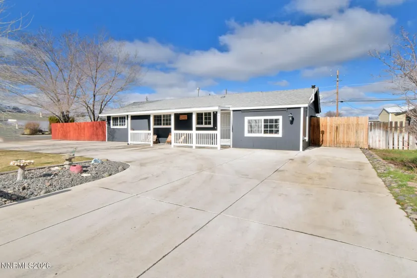 Reno, Nevada 89506, 3 Bedrooms Bedrooms, ,1 BathroomBathrooms,Residential,Residential,260002481