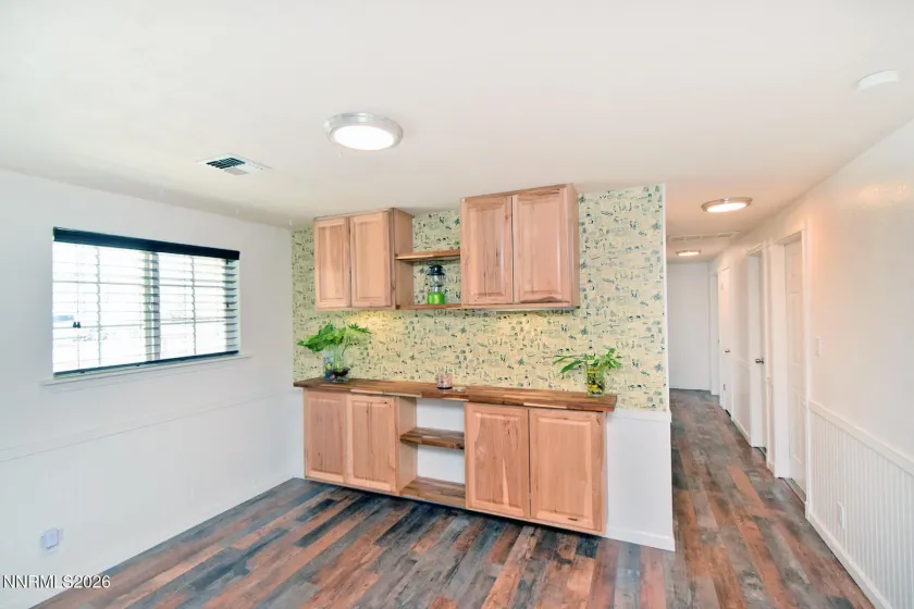 Reno, Nevada 89506, 3 Bedrooms Bedrooms, ,1 BathroomBathrooms,Residential,Residential,260002481