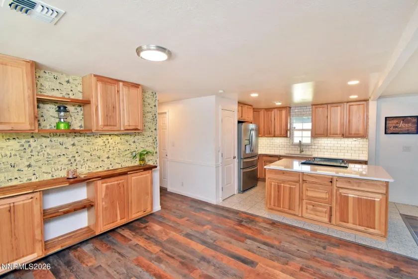 Reno, Nevada 89506, 3 Bedrooms Bedrooms, ,1 BathroomBathrooms,Residential,Residential,260002481