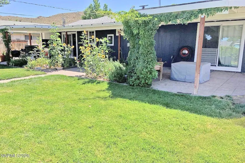 Reno, Nevada 89506, 3 Bedrooms Bedrooms, ,1 BathroomBathrooms,Residential,Residential,260002481