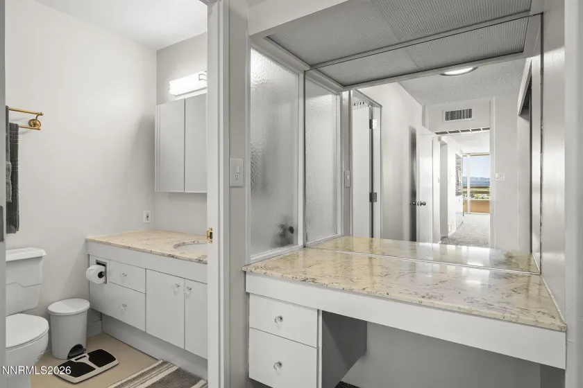 100 Arlington, Reno, Nevada 89501, 2 Bedrooms Bedrooms, ,2 BathroomsBathrooms,Residential,Residential,Arlington,260002480