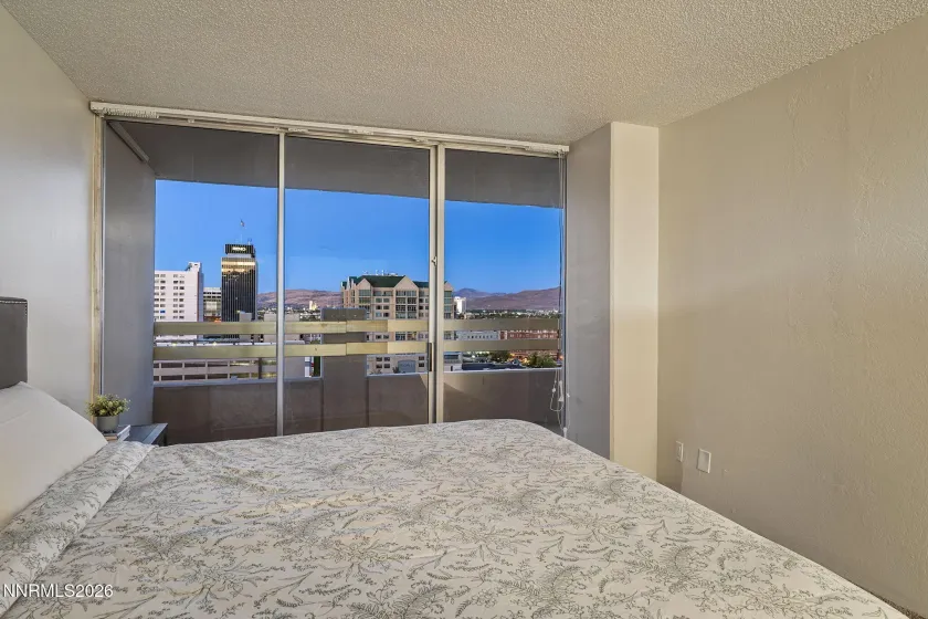 100 Arlington, Reno, Nevada 89501, 2 Bedrooms Bedrooms, ,2 BathroomsBathrooms,Residential,Residential,Arlington,260002480