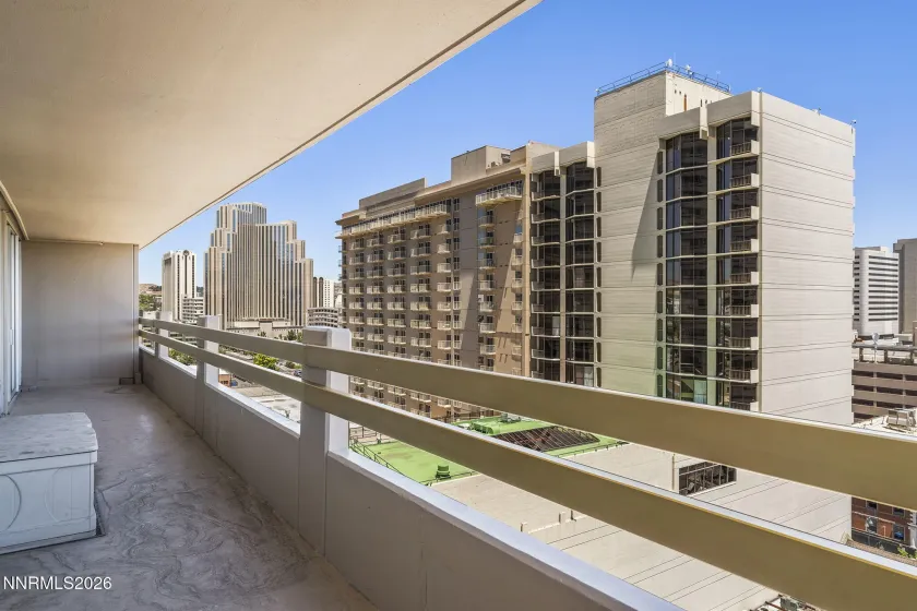 100 Arlington, Reno, Nevada 89501, 2 Bedrooms Bedrooms, ,2 BathroomsBathrooms,Residential,Residential,Arlington,260002480