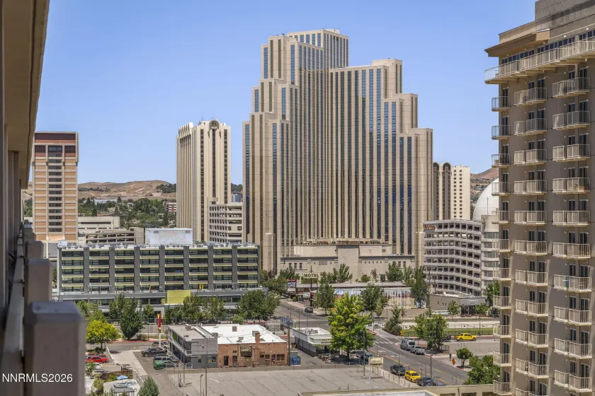 100 Arlington, Reno, Nevada 89501, 2 Bedrooms Bedrooms, ,2 BathroomsBathrooms,Residential,Residential,Arlington,260002480