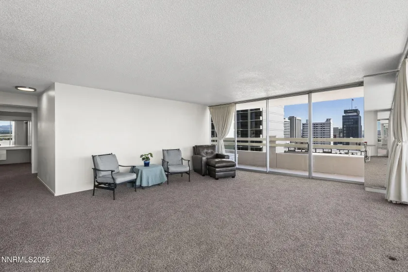 100 Arlington, Reno, Nevada 89501, 2 Bedrooms Bedrooms, ,2 BathroomsBathrooms,Residential,Residential,Arlington,260002480