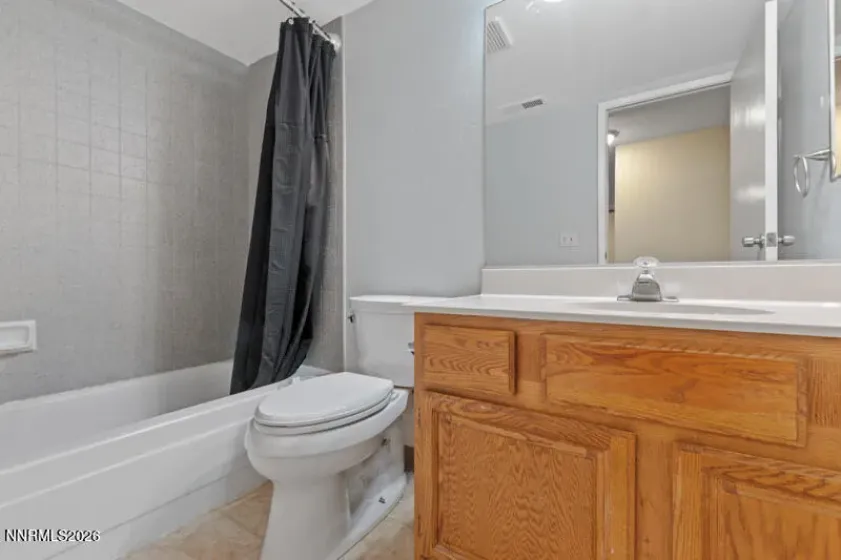 2990 Tierra Verde W, Reno, Nevada 89512, 2 Bedrooms Bedrooms, ,1 BathroomBathrooms,Residential,Residential,Tierra Verde W,260002483