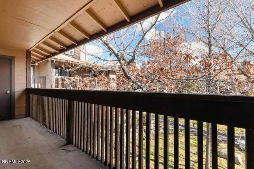 2990 Tierra Verde W, Reno, Nevada 89512, 2 Bedrooms Bedrooms, ,1 BathroomBathrooms,Residential,Residential,Tierra Verde W,260002483