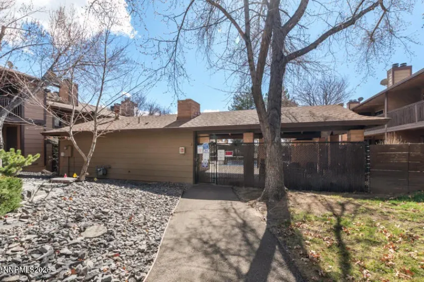 2990 Tierra Verde W, Reno, Nevada 89512, 2 Bedrooms Bedrooms, ,1 BathroomBathrooms,Residential,Residential,Tierra Verde W,260002483