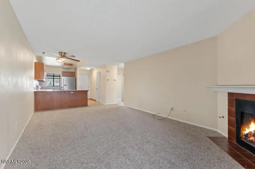 2990 Tierra Verde W, Reno, Nevada 89512, 2 Bedrooms Bedrooms, ,1 BathroomBathrooms,Residential,Residential,Tierra Verde W,260002483