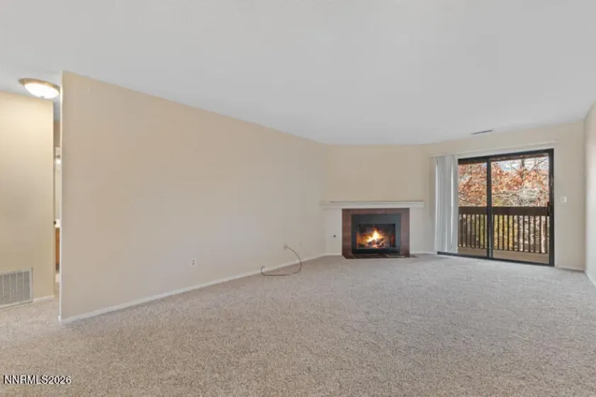 2990 Tierra Verde W, Reno, Nevada 89512, 2 Bedrooms Bedrooms, ,1 BathroomBathrooms,Residential,Residential,Tierra Verde W,260002483