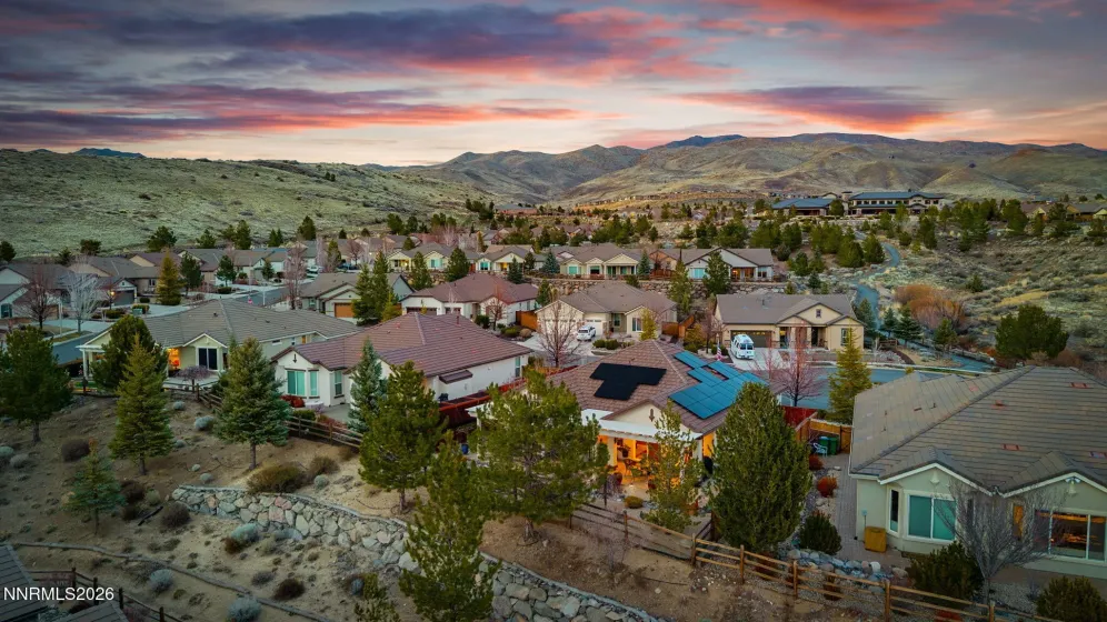 9370 Rockhurst, Reno, Nevada 89523, 3 Bedrooms Bedrooms, ,2 BathroomsBathrooms,Residential,Residential,Rockhurst,260002487