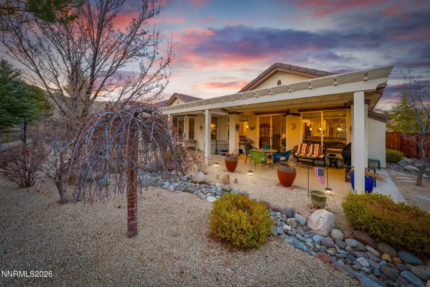 9370 Rockhurst, Reno, Nevada 89523, 3 Bedrooms Bedrooms, ,2 BathroomsBathrooms,Residential,Residential,Rockhurst,260002487