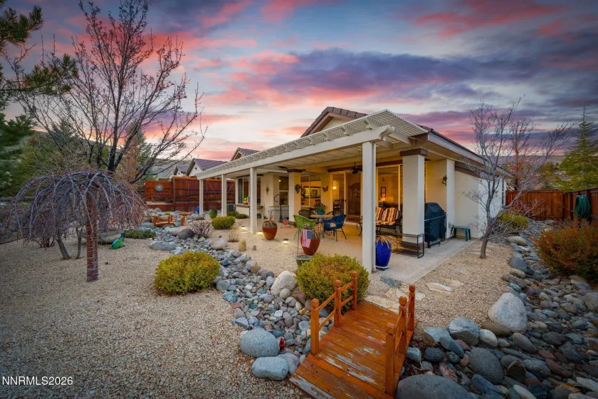 9370 Rockhurst, Reno, Nevada 89523, 3 Bedrooms Bedrooms, ,2 BathroomsBathrooms,Residential,Residential,Rockhurst,260002487