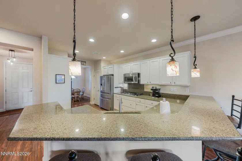 9370 Rockhurst, Reno, Nevada 89523, 3 Bedrooms Bedrooms, ,2 BathroomsBathrooms,Residential,Residential,Rockhurst,260002487