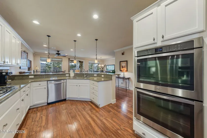 9370 Rockhurst, Reno, Nevada 89523, 3 Bedrooms Bedrooms, ,2 BathroomsBathrooms,Residential,Residential,Rockhurst,260002487