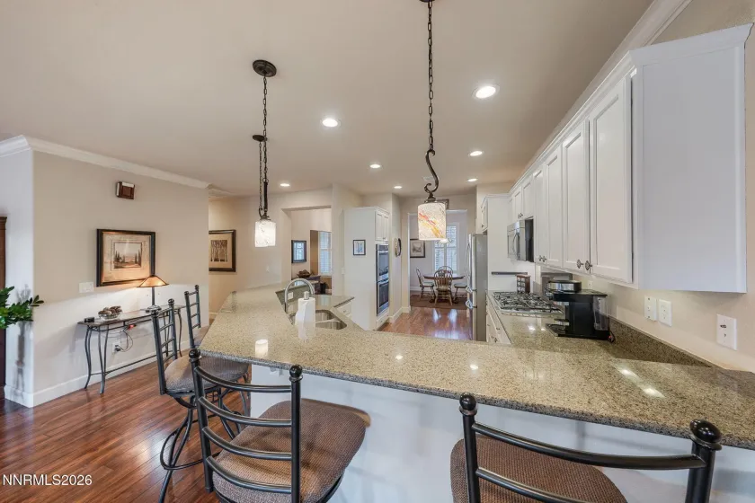 9370 Rockhurst, Reno, Nevada 89523, 3 Bedrooms Bedrooms, ,2 BathroomsBathrooms,Residential,Residential,Rockhurst,260002487