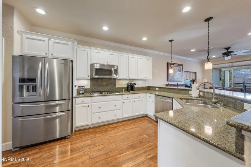 9370 Rockhurst, Reno, Nevada 89523, 3 Bedrooms Bedrooms, ,2 BathroomsBathrooms,Residential,Residential,Rockhurst,260002487