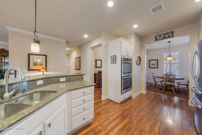 9370 Rockhurst, Reno, Nevada 89523, 3 Bedrooms Bedrooms, ,2 BathroomsBathrooms,Residential,Residential,Rockhurst,260002487