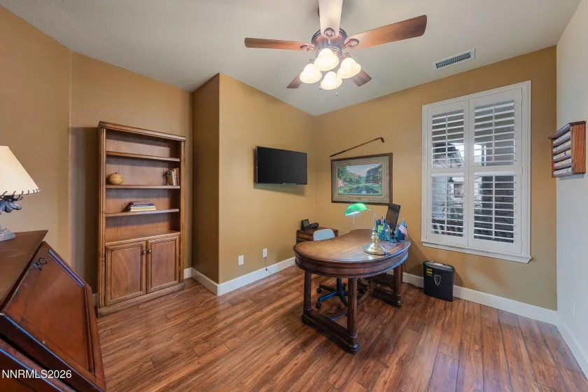 9370 Rockhurst, Reno, Nevada 89523, 3 Bedrooms Bedrooms, ,2 BathroomsBathrooms,Residential,Residential,Rockhurst,260002487