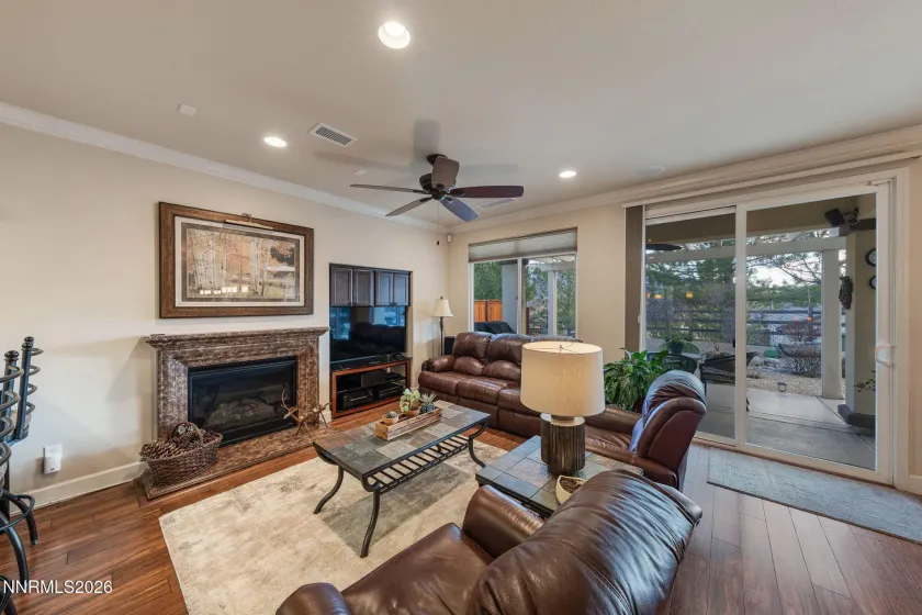 9370 Rockhurst, Reno, Nevada 89523, 3 Bedrooms Bedrooms, ,2 BathroomsBathrooms,Residential,Residential,Rockhurst,260002487