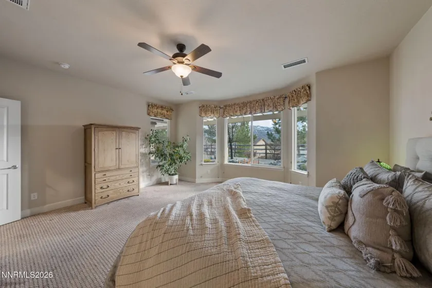 9370 Rockhurst, Reno, Nevada 89523, 3 Bedrooms Bedrooms, ,2 BathroomsBathrooms,Residential,Residential,Rockhurst,260002487