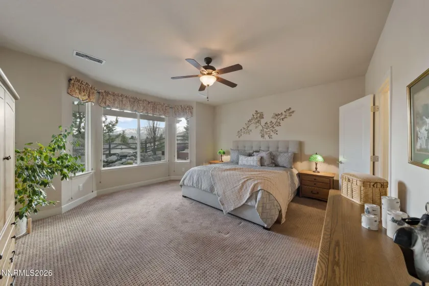 9370 Rockhurst, Reno, Nevada 89523, 3 Bedrooms Bedrooms, ,2 BathroomsBathrooms,Residential,Residential,Rockhurst,260002487