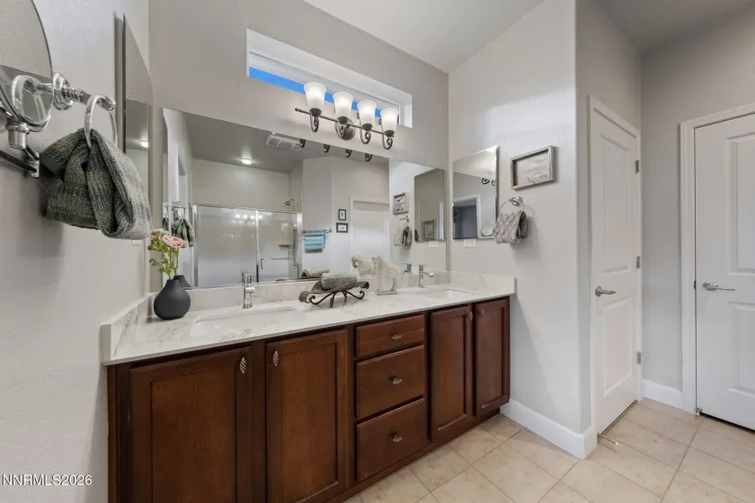 9370 Rockhurst, Reno, Nevada 89523, 3 Bedrooms Bedrooms, ,2 BathroomsBathrooms,Residential,Residential,Rockhurst,260002487