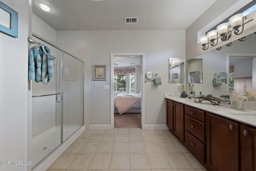 9370 Rockhurst, Reno, Nevada 89523, 3 Bedrooms Bedrooms, ,2 BathroomsBathrooms,Residential,Residential,Rockhurst,260002487