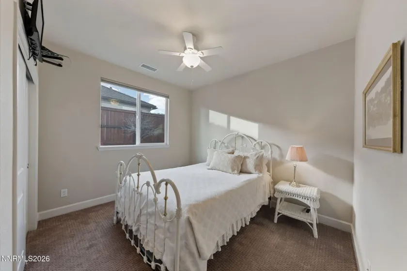 9370 Rockhurst, Reno, Nevada 89523, 3 Bedrooms Bedrooms, ,2 BathroomsBathrooms,Residential,Residential,Rockhurst,260002487