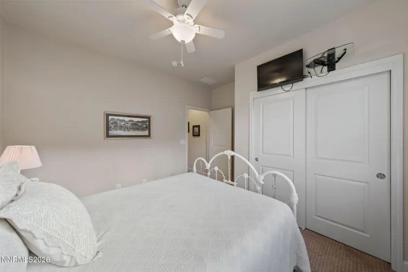 9370 Rockhurst, Reno, Nevada 89523, 3 Bedrooms Bedrooms, ,2 BathroomsBathrooms,Residential,Residential,Rockhurst,260002487