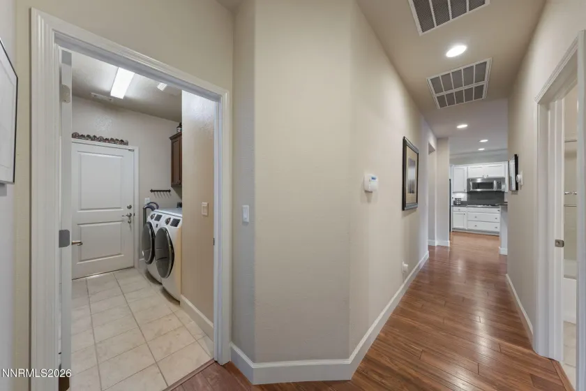 9370 Rockhurst, Reno, Nevada 89523, 3 Bedrooms Bedrooms, ,2 BathroomsBathrooms,Residential,Residential,Rockhurst,260002487